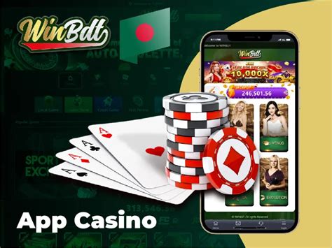 bd casino app|Winbdt » Online Casino Bangladesh .